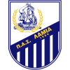 https://img.qcygkj.com/img/football/team/4c6a2dc6e113a013b939070907a83d61.png