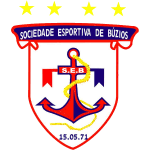 https://img.qcygkj.com/img/football/team/4ccab2bec5c51db8de9fb93aa8fe2b89.png