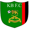 https://img.qcygkj.com/img/football/team/4cce091db8d10399fd5ffa8b121f4275.png