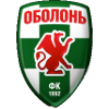 https://img.qcygkj.com/img/football/team/4cf0b7b63d0f8cbeb79a7b344f83ad5c.png