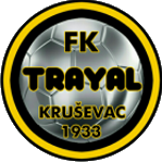 https://img.qcygkj.com/img/football/team/4d239fa67c4a2dfc74360f62f300f821.png