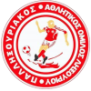 https://img.qcygkj.com/img/football/team/4d99a90b8e9d619d4e869399ed9a0360.png