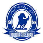 https://img.qcygkj.com/img/football/team/4e3e27aa526e3e506733d8daa2a628ae.png