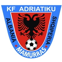 https://img.qcygkj.com/img/football/team/4e8b7000fd68eea12bd9a1e330c8d84e.png