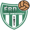 https://img.qcygkj.com/img/football/team/4f0a5217e058f65258a14e8db4cb12e6.png