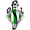 https://img.qcygkj.com/img/football/team/4f748898cbd745c491e664f68f73c93d.png