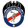 https://img.qcygkj.com/img/football/team/500ddea25a580027204ff7a19396b608.png