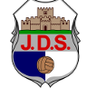 https://img.qcygkj.com/img/football/team/505417fc3029f77c4d4db2565668baad.png