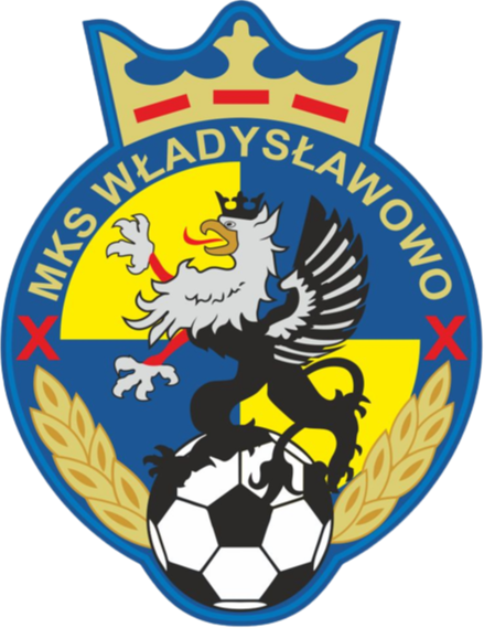 https://img.qcygkj.com/img/football/team/5089173877dc052745fa753784678104.png