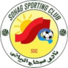 https://img.qcygkj.com/img/football/team/50adda561e6be520ca763d4af8e6fc73.png