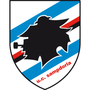 https://img.qcygkj.com/img/football/team/50f7236acb882158a34df0e39900acc2.png