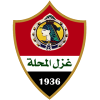 https://img.qcygkj.com/img/football/team/5103689603892f39f0690b406d1f7443.png