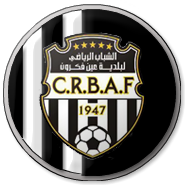 https://img.qcygkj.com/img/football/team/521be04d5899e6792c47b38463fb9301.png