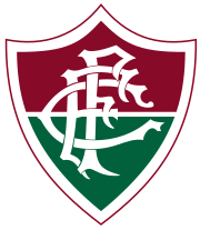 https://img.qcygkj.com/img/football/team/521c91276d388a046369b1bb762d100b.png