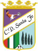 https://img.qcygkj.com/img/football/team/52990d0485a3d16f4b410b7ce7837d29.png