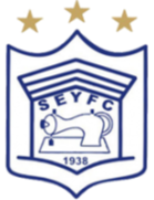 https://img.qcygkj.com/img/football/team/52d122b690a70830b83245fe3cc1fa52.png