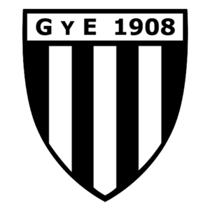 https://img.qcygkj.com/img/football/team/532600afe76be2528effd5790fb51a33.png