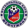 https://img.qcygkj.com/img/football/team/5355c00e40e0910b8513dafab411b42e.png