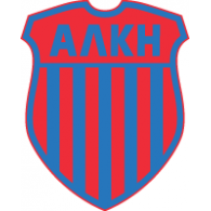 https://img.qcygkj.com/img/football/team/53c03a5dfcc4879e1c7aa20b69da5268.png