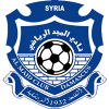 https://img.qcygkj.com/img/football/team/54a3ea0aa7f95b00aa6ec3f50e427cf0.png