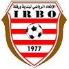 https://img.qcygkj.com/img/football/team/54cff202ea3df2217896425de0676acd.png