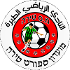 https://img.qcygkj.com/img/football/team/554789c3344ab5e5ad15cd4c3245ad72.png