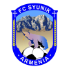 https://img.qcygkj.com/img/football/team/55b51df91aa271033ebbca2cdfbbd0d7.png