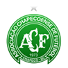 https://img.qcygkj.com/img/football/team/55eac6a44d6b0e04fe45501341436123.png