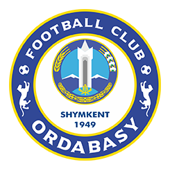 https://img.qcygkj.com/img/football/team/56445b7fccea061fbee0ac71cbd53a83.png