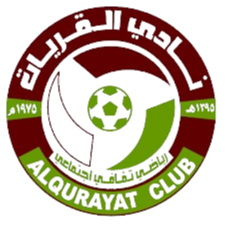 https://img.qcygkj.com/img/football/team/56890a78ba4e7554e9f7c8ef4bf20c71.png