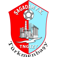 https://img.qcygkj.com/img/football/team/569e29e3bcdfacddcb4310fd40baab0b.png