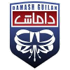 https://img.qcygkj.com/img/football/team/57465f4c3878020ea7bb8817f9738389.png