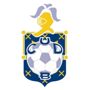 https://img.qcygkj.com/img/football/team/57fd7e8ce6b60cec32af664a50514d6c.png