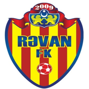 https://img.qcygkj.com/img/football/team/585f78fffa1d1b25eef8ed3b2e1a2151.png