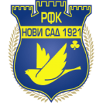 https://img.qcygkj.com/img/football/team/59a045020cf65ce3f425f5e21786ced0.png