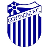 https://img.qcygkj.com/img/football/team/5b2279cfce4f4a7303c6a28631fa2e46.png