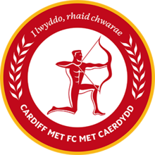 https://img.qcygkj.com/img/football/team/5b7eb5d21826d6921581b25297b0e5c9.png