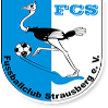 https://img.qcygkj.com/img/football/team/5ba5a04ddb8cc0b7e43821ffa6317385.png