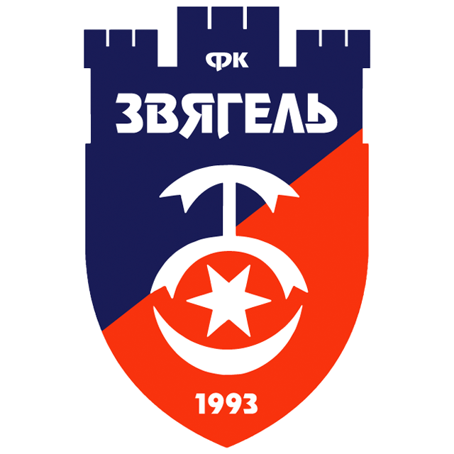 https://img.qcygkj.com/img/football/team/5c5cc38c57f38537fc0dd25cc1fea0a5.png