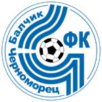 https://img.qcygkj.com/img/football/team/5d88e4812cf6c1156f79e79b2be36472.png