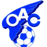 https://img.qcygkj.com/img/football/team/5d99638e51d5c029d06445d715da39e0.png