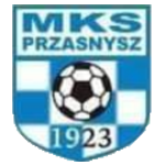 https://img.qcygkj.com/img/football/team/5ec9948650154e3c0ccb355ac8cb049c.png