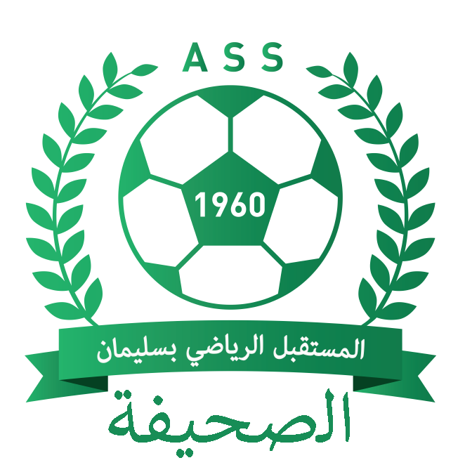 https://img.qcygkj.com/img/football/team/5fe8334d35d19da1bde1e4f2a2e46eee.png