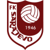 https://img.qcygkj.com/img/football/team/5feb14ffc488526f6a6c33bdeaebc01a.png