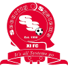 https://img.qcygkj.com/img/football/team/6095fddec4daf87ec7926b659416fa28.png