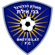 https://img.qcygkj.com/img/football/team/616a0e5d9c9357e090b5233c7166852a.png