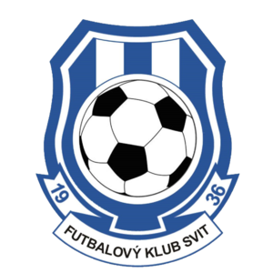 https://img.qcygkj.com/img/football/team/616ae9e30c34afb0e0beb965ed30447e.png