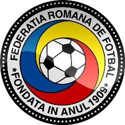 https://img.qcygkj.com/img/football/team/61b6e78e165061f3a7b4ddd7f91e9920.png