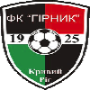 https://img.qcygkj.com/img/football/team/61cfc2409e889d6c05cc0b6e1c965aa3.png