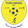 https://img.qcygkj.com/img/football/team/61e28ce731642fa07caac2c76c30e7ff.png